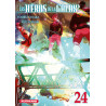 Les Héros de la Galaxie - Tome 24