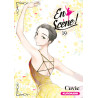 En Scène ! - Tome 19