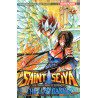 Saint Seiya - The Lost Canvas - La légende d'Hades - tome 22