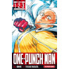 Coffret One-Punch Man (tomes 1.2.3)
