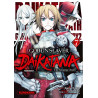 Goblin Slayer Daikatana - Tome 7