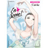 En Scène ! - tome 22