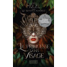 Les Royaumes immobiles - Tome 1 La Princesse sans visage