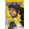 Ichi the Witch T02