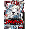 Goblin Slayer Daikatana - Tome 4