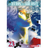 Les Héros de la Galaxie - Tome 23