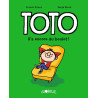 Toto BD, Tome 12