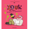 Zouk, Tome 19