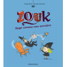 Zouk, Tome 09