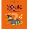Zouk, Tome 08