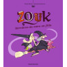 Zouk, Tome 07