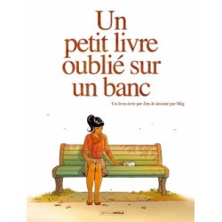 Un petit livre oublié sur...