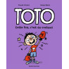 Toto BD, Tome 14