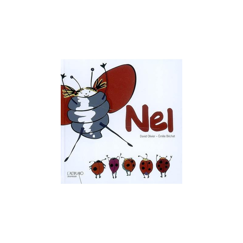 NEL