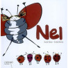 NEL