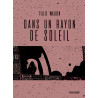 Dans un rayon de soleil
