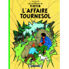 L'Affaire Tournesol
