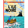 L'Île noire