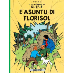 L'Affaire Tournesol