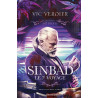 Sinbad - Le 7e voyage