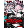 Goblin Slayer Daikatana - Tome 3