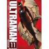 Ultraman - tome 11