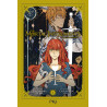 The Mortal instruments : la bande dessinée - Tome 1