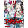 Goblin Slayer Daikatana - Tome 8