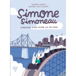 SIMONE SIMONEAU V 01...