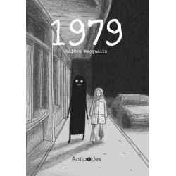 1979