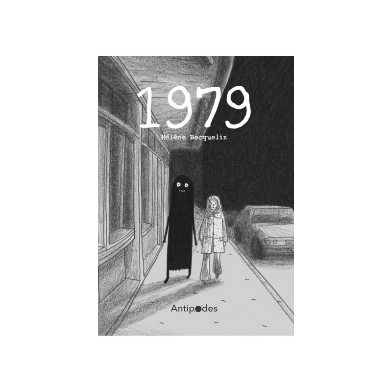 1979