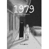 1979