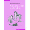 Adieu les enfants