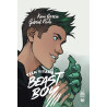 Teen Titans : Beast Boy
