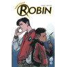 Teen Titans : Robin