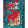 Le Goût du sang