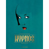 Hypnos - Tome 1 - L'Apprentie