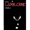 Capricorne - Tome 19 - Terminus