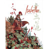 Isabellae - Tome 1 - L'Homme-nuit