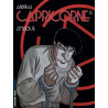 Capricorne - Tome 6 - Attaque