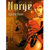 Alvin Norge - Tome 1 - @enfer.Zcom