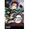 Demon Slayer T10