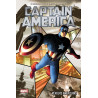 Captain America T01