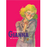 Gianna