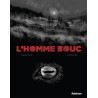 L'Homme Bouc