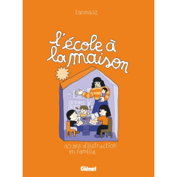 L'École à la maison