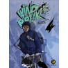 Wind Breaker T4