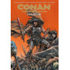 Conan Le Cimmérien Colossal