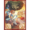 Le Grimoire d'Elfie - vol. 02 + CADEAU