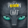 Best of Putain de chat